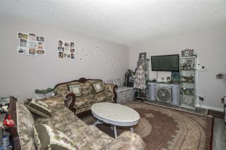 Photo 5: 304 740 HAMILTON STREET in New Westminster: Uptown NW Condo for sale : MLS®# R2555485