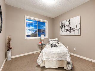 Photo 19: 44 COPPERPOND Road SE in Calgary: Copperfield Semi Detached for sale : MLS®# C4306470