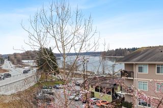 Photo 13: 307 11580 223RD Street in Maple Ridge: West Central Condo for sale in "River's Edge" : MLS®# R2866830