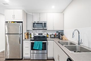 Photo 35: 64 Morier Avenue in Winnipeg: St Vital Residential for sale (2D)  : MLS®# 202226547