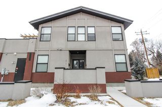 Photo 15: 6104 Bowness Road NW in Calgary: Bowness Mixed Use for sale : MLS®# A1200318