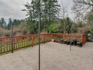Photo 12: 375 Conway Rd in Saanich: SW Prospect Lake House for sale (Saanich West)  : MLS®# 863964