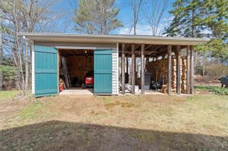 Photo 22: 114 Adam Drive in South Farmington: Annapolis County Residential for sale (Annapolis Valley)  : MLS®# 202207069
