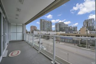 Photo 17: 316 8133 COOK Road in Richmond: Brighouse Condo for sale : MLS®# R2768926