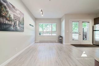 Photo 20: 103 13228 OLD YALE Road in Surrey: Whalley Townhouse for sale (North Surrey)  : MLS®# R2816469