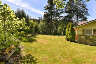 Photo 19: 9570 WEST SAANICH Rd in North Saanich: NS Ardmore House for sale : MLS®# 931672