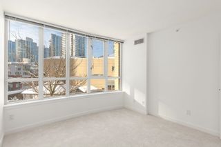 Photo 25: 601 63 KEEFER Place in Vancouver: Downtown VW Condo for sale (Vancouver West)  : MLS®# R2640788
