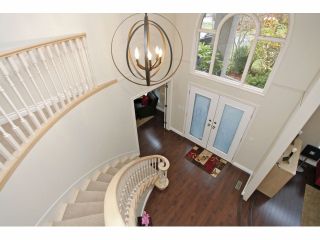 Photo 14: 2099 132A ST in Surrey: Elgin Chantrell House for sale (South Surrey White Rock)  : MLS®# F1324930