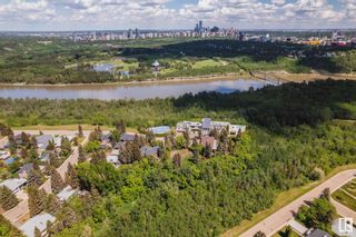 Photo 15: 10 VALLEYVIEW Point in Edmonton: Zone 10 Vacant Lot/Land for sale : MLS®# E4340186