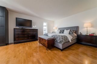 Photo 17: 4162 MUSQUEAM DRIVE in Vancouver: University VW House for sale (Vancouver West)  : MLS®# R2476812