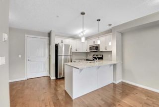 Photo 5: 2317 175 Panatella Hill NW in Calgary: Panorama Hills Apartment for sale : MLS®# A2132419