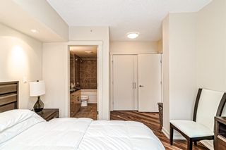 Photo 26: 609 8880 Horton Road SW in Calgary: Haysboro Apartment for sale : MLS®# A2021379