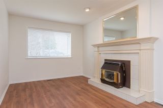 Photo 15: 1413 MILFORD Avenue in Coquitlam: Central Coquitlam House for sale : MLS®# R2261566