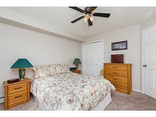 Photo 9: 2412 12 Cimarron Common: Okotoks Apartment for sale : MLS®# A1199460