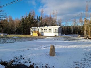 Photo 2: 2261 Highway 289 in Middle Stewiacke: 104-Truro / Bible Hill Residential for sale (Northern Region)  : MLS®# 202300358