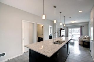 Photo 6: 106 20 Seton Park in Calgary: Seton Apartment for sale : MLS®# A1232319
