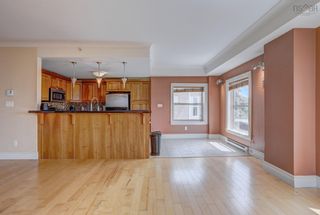 Photo 5: 404 1270 Oxford Street in Halifax: 2-Halifax South Residential for sale (Halifax-Dartmouth)  : MLS®# 202226572