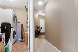 Photo 18: 419 126 14 Avenue SW in Calgary: Beltline Apartment for sale : MLS®# A2094182