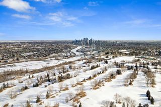 Photo 13: 3311 24 Hemlock Crescent SW in Calgary: Spruce Cliff Apartment for sale : MLS®# A2023349