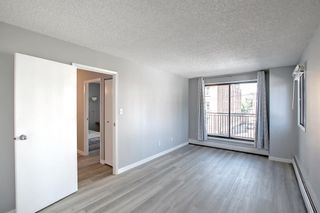 Photo 16: 316 111 14 Avenue SE in Calgary: Beltline Apartment for sale : MLS®# A1229303