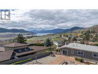 Photo 87: 3065 Sunnyview Road Bella Vista: Okanagan Shuswap Real Estate Listing: MLS®# 10308524