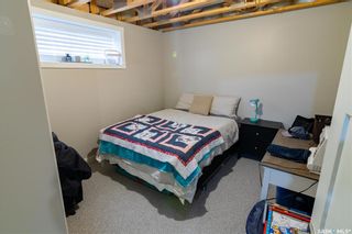 Photo 21: 7940 Barley Crescent in Regina: Westerra Residential for sale : MLS®# SK922645