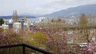 Photo 2: 306 224 N GARDEN Drive in Vancouver: Hastings Condo for sale (Vancouver East)  : MLS®# R2270493