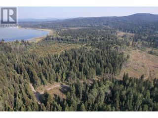 Photo 13: DL 5095 HICKLING ROAD in 108 Mile Ranch: Vacant Land for sale : MLS®# R2810352
