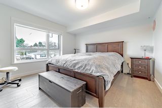 Photo 9: 306 7828 GRANVILLE Street in Vancouver: Marpole Condo for sale in "The Leveson" (Vancouver West)  : MLS®# R2748996