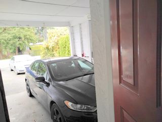Photo 17: 27148 28B Avenue in Langley: Aldergrove Langley House for sale in "Aldergrove" : MLS®# R2674684