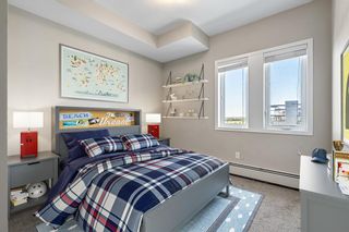 Photo 15: 405 20 Mahogany Mews SE in Calgary: Mahogany Apartment for sale : MLS®# A2052270