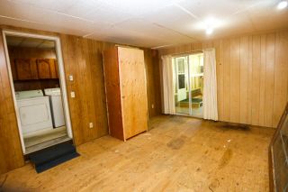 Photo 16: 32 4428 Barriere Town Road in Barriere: BA Manufactured Home for sale (NE)  : MLS®# 162641
