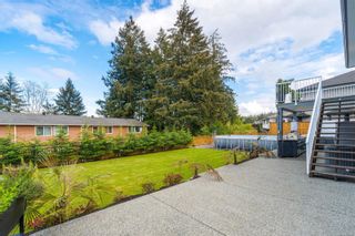 Photo 48: 1050 Shelby Ann Ave in Nanaimo: Na South Nanaimo House for sale : MLS®# 962475
