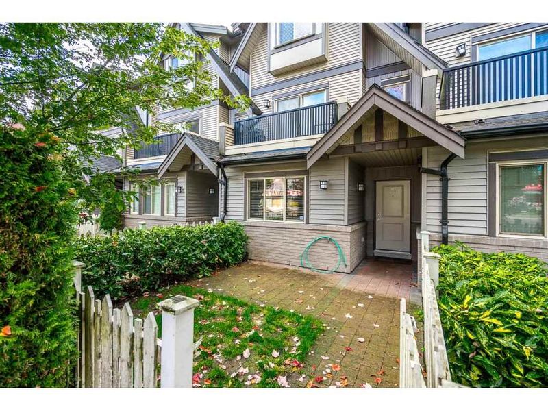 FEATURED LISTING: 106 - 13368 72 Avenue Surrey