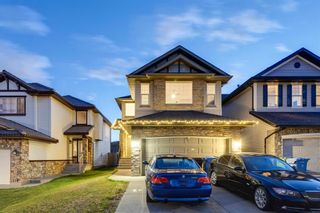 Photo 3: 396 Kincora Drive NW in Calgary: Kincora Detached for sale : MLS®# A2007548