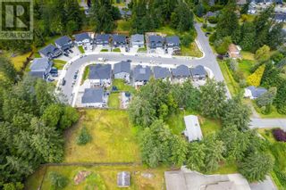 Photo 12: 1545 Marban Rd in Nanaimo: Vacant Land for sale : MLS®# 942866