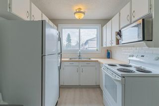 Photo 13: 20 740 Bracewood Drive SW in Calgary: Braeside Row/Townhouse for sale : MLS®# A1212535