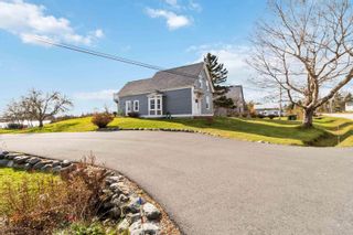 Photo 46: 8837 Highway 331 in Voglers Cove: 405-Lunenburg County Residential for sale (South Shore)  : MLS®# 202401245