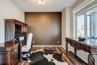 Photo 4: 301 Luxstone Green SW: Airdrie Detached for sale : MLS®# A2043224