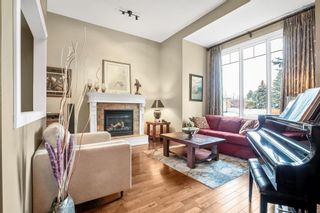 Photo 5: 644 Wilderness Drive SE in Calgary: Willow Park Detached for sale : MLS®# A2122124