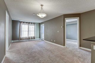 Photo 3: 2305 1317 27 Street SE in Calgary: Albert Park/Radisson Heights Apartment for sale : MLS®# A1060518