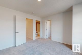 Photo 21: 9043 COOPER Link in Edmonton: Zone 55 Attached Home for sale : MLS®# E4314375