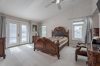 Photo 28: 43 Hendon Drive NW in Calgary: Highwood Semi Detached (Half Duplex) for sale : MLS®# A2122477