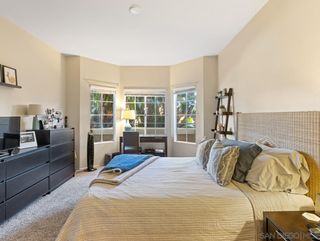 Photo 13: MISSION VALLEY Condo for sale : 2 bedrooms : 2250 Camino De La Reina #113 in San Diego
