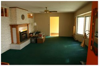Photo 8: 4610 Northeast Lakeshore Road in Salmon Arm: Raven House for sale (NE Salmon Arm)  : MLS®# 10103202