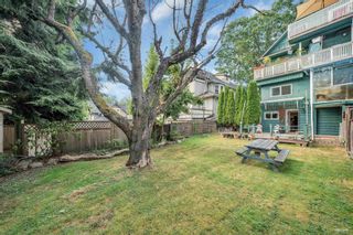 Photo 6: 2366 West 7th Avenue in Vancouver: Kitsilano House for sale (Vancouver West)  : MLS®# R2732366