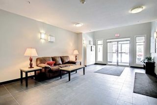 Photo 18: 206 10 Auburn Bay Link SE in Calgary: Auburn Bay Apartment for sale : MLS®# A2130822