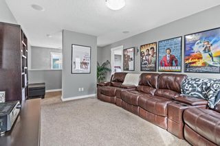 Photo 26: 217 Walden Square SE in Calgary: Walden Detached for sale : MLS®# A1208615