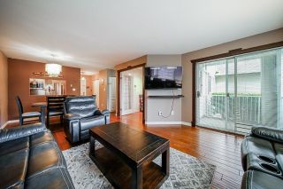 Photo 19: 218 15991 THRIFT Avenue: White Rock Condo for sale in "The Arcadian" (South Surrey White Rock)  : MLS®# R2637994