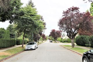 Photo 22: 2385 W 22ND Avenue in Vancouver: Arbutus House for sale (Vancouver West)  : MLS®# R2880511